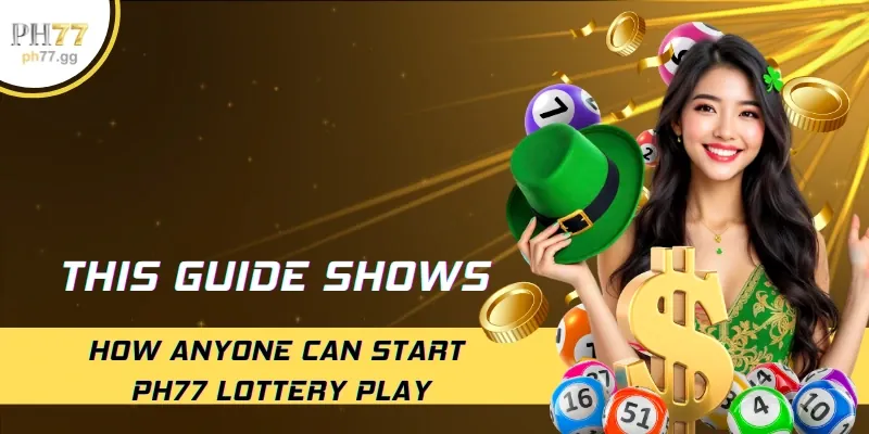 Triển vọng tương lai của iGaming với BC1
