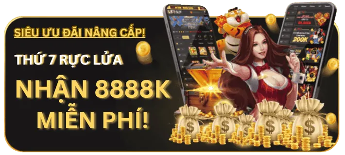 Khuyến mãi sinh nhật NN88 23WIN