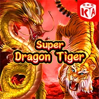 Trải nghiệm người dùng BC1