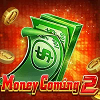 Live Blackjack BC1