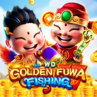 Đa dạng trò chơi sòng bạc BC1