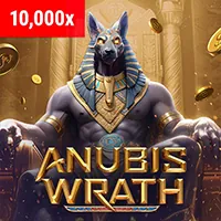 Phân tích dữ liệu lớn cho iGaming