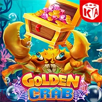 VR và AR trong sòng bạc trực tiếp