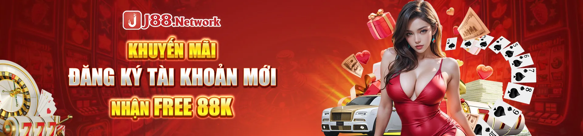 Cá cược có trách nhiệm tại BC1