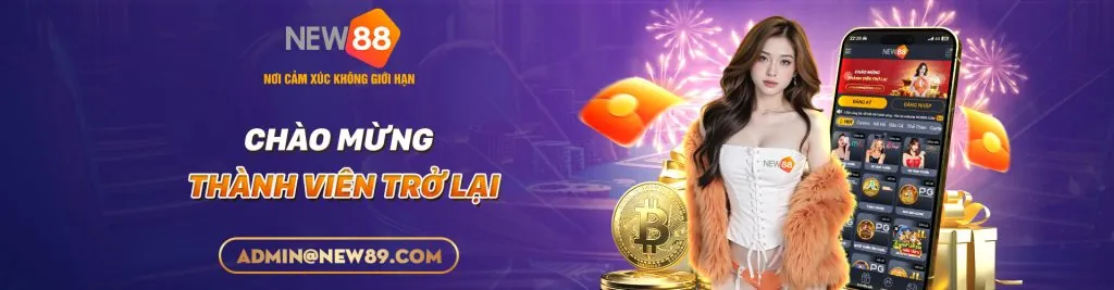 Ưu Đãi Độc Quyền BC1