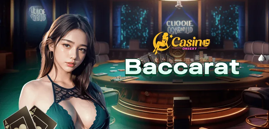 Tương lai iGaming cùng BC1
