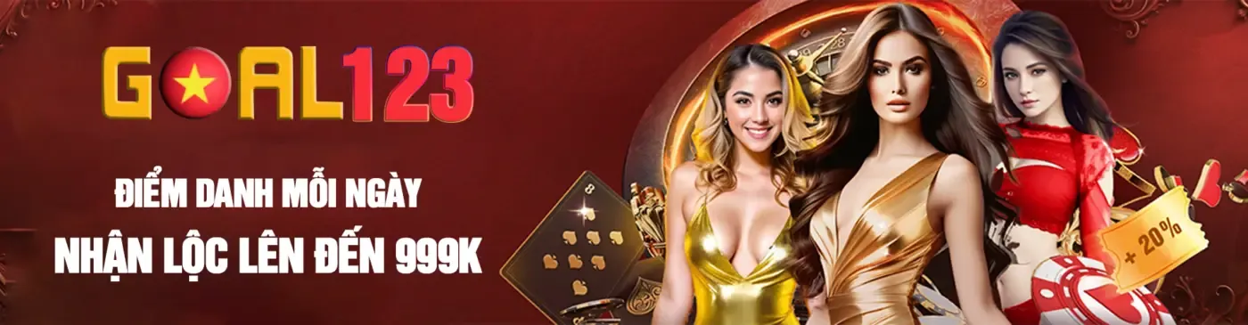 Nền tảng cá cược BC1