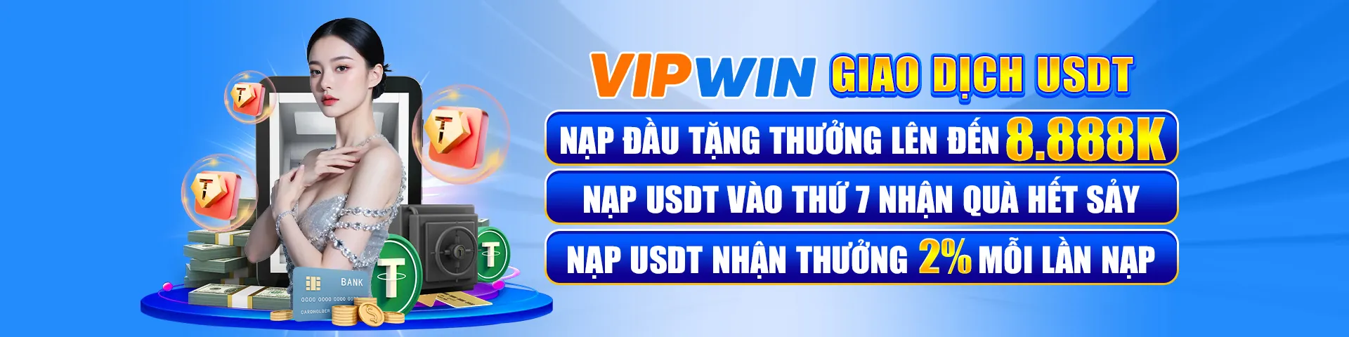 Hình ảnh Nổ Hũ Jackpot tại BC1