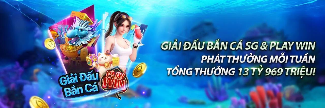 Các chuyên mục chính của Blog BC1 bao gồm hướng dẫn, tin tức, đánh giá game và khuyến mãi