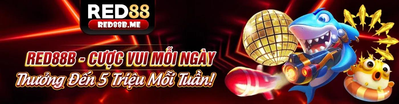 Hệ thống bảo mật dữ liệu mạnh mẽ của BC1