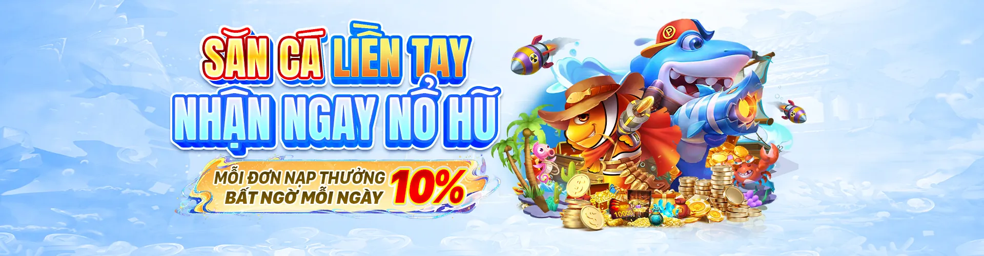 Tương lai iGaming và đổi mới của BC1