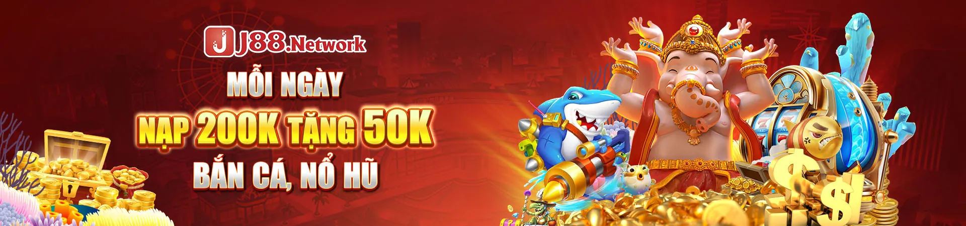 Sảnh Đá Gà Trực Tuyến BC1