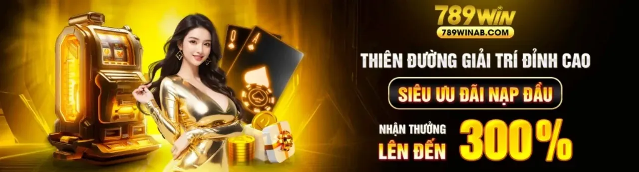 Tổng quan nền tảng BC1 với các sản phẩm cá cược đa dạng