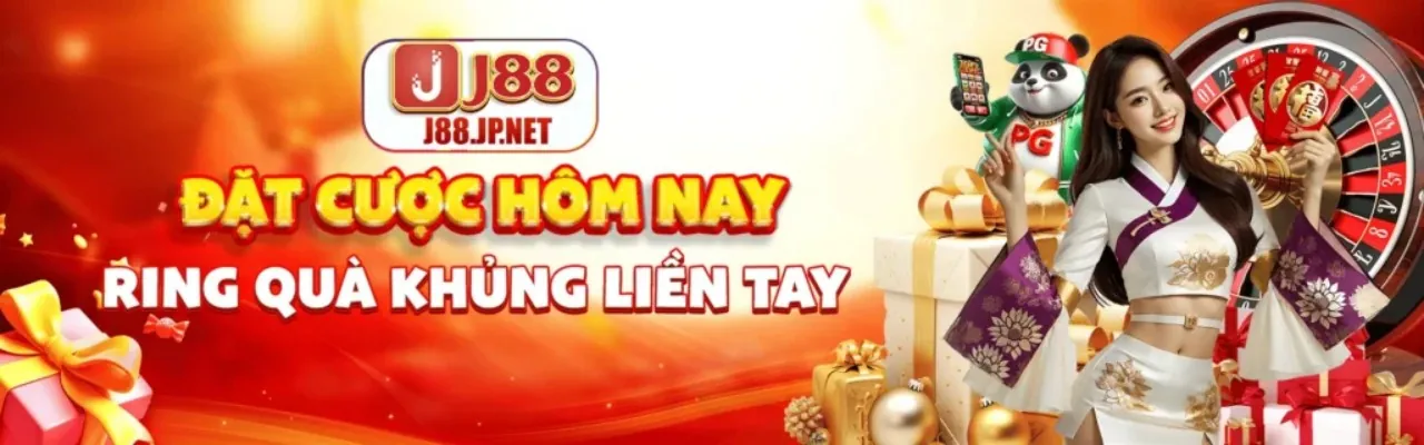 Sân vận động với trận đấu bóng đá kịch tính, thể hiện cá cược thể thao trực tuyến tại BC1
