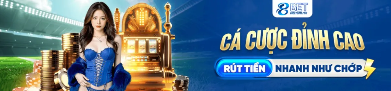 BC1 Khuyến Mãi Hấp Dẫn 2026