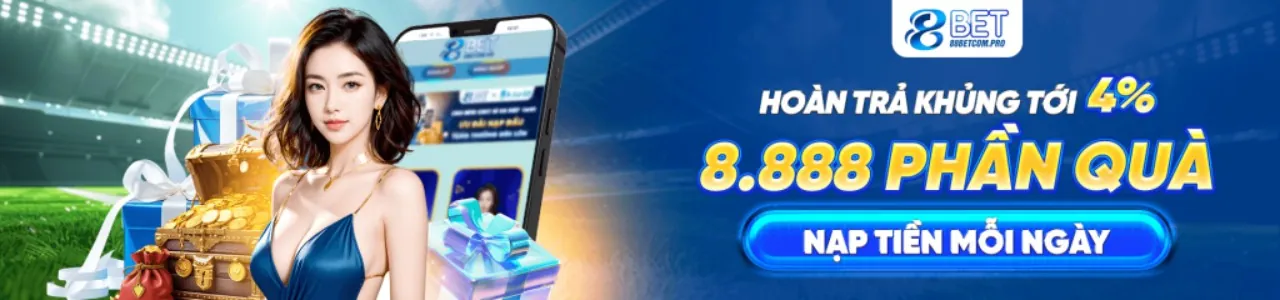 Hình ảnh Điều khoản dịch vụ BC1