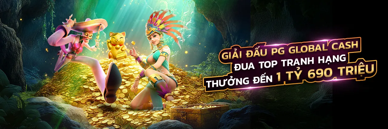 Sòng bạc trực tuyến BC1 2026 với ưu đãi hấp dẫn