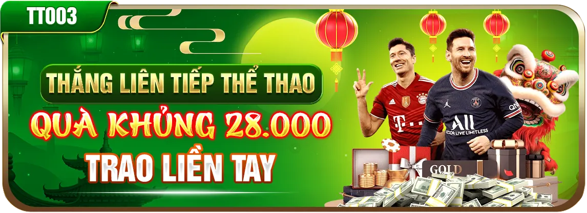 Hình ảnh chào mừng đăng ký BC1