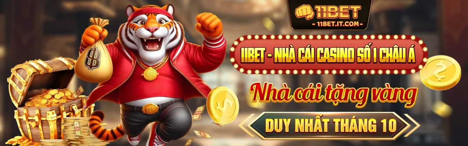 Hình ảnh chiến lược cá cược trực tuyến BC1