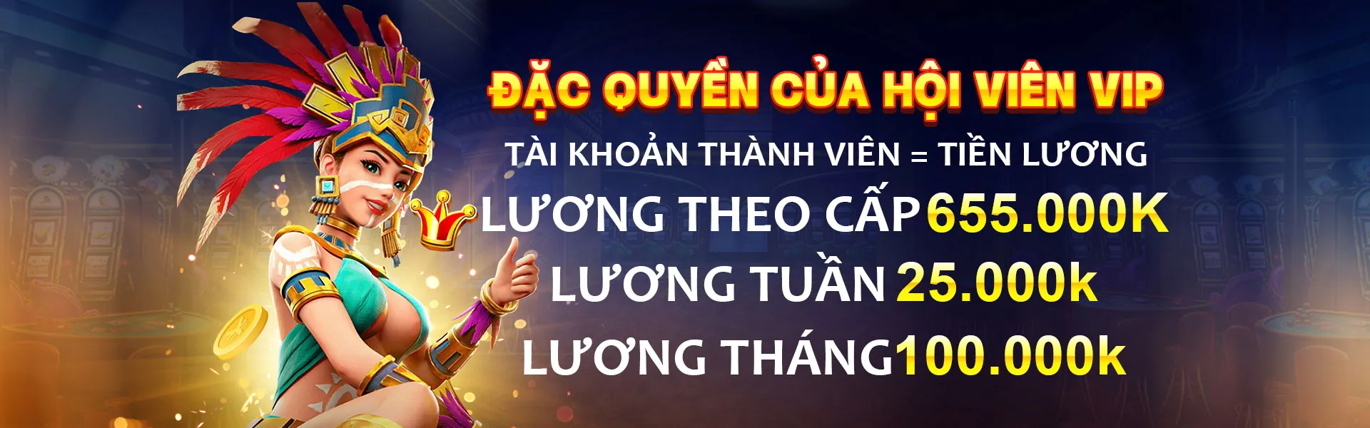 Tổng quan nền tảng BC1