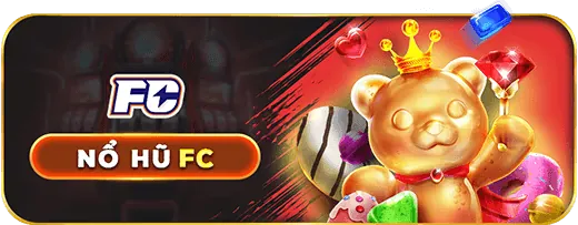 Giao diện nền tảng cá cược thể thao BC1 trực quan và bảo mật