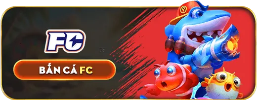 Các lợi ích khi chọn nền tảng cá cược BC1 an toàn và tiện lợi