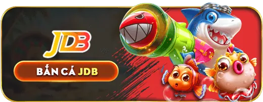 Ưu đãi chào mừng thành viên mới