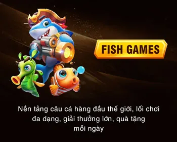 Quà tặng và sự kiện độc quyền bc1