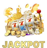 Bảo mật thông tin NN88 23WIN