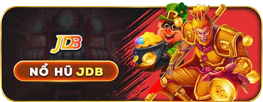 Cấp độ VIP Bạch Kim của bc1