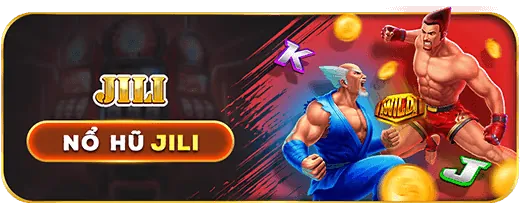 Cấp độ VIP Đồng của bc1