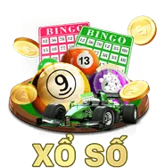 Giao dịch nhanh chóng NN88 23WIN