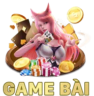Hỗ trợ 24/7 NN88 23WIN