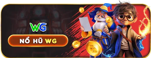 Cấp độ VIP Vàng của bc1