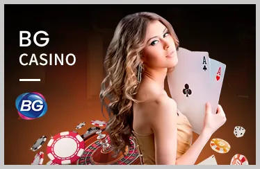 Cá cược Thể Thao NN88 23WIN