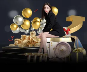 Trí tuệ nhân tạo và học máy trong iGaming