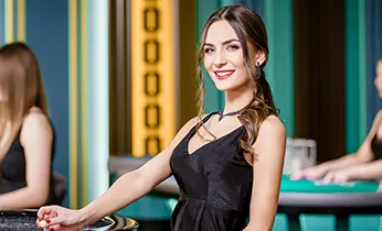 Trách nhiệm người chơi BC1