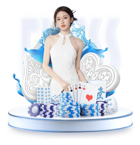 Biểu tượng kèo Phụ