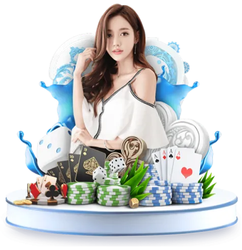 Biểu đồ cấp độ VIP bc1