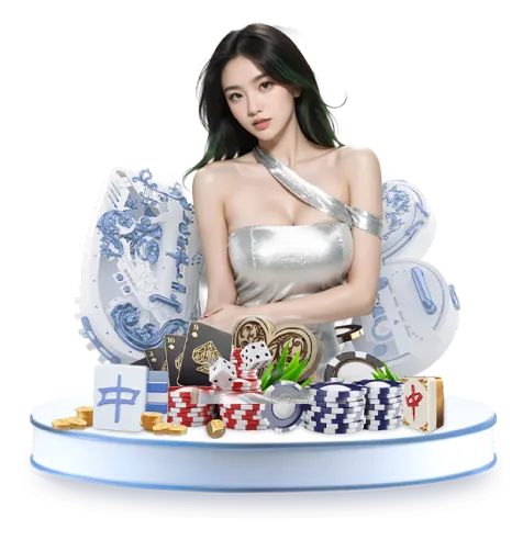 Biểu tượng kèo Châu Âu